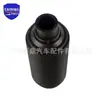 45535-35030 adequado para Toyota LAND cooluze capa de proteção contra poeira de direção acessórios LAND CRUISER