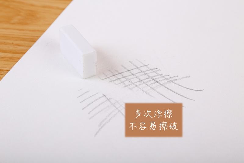 03.性能-耐擦性-800.jpg