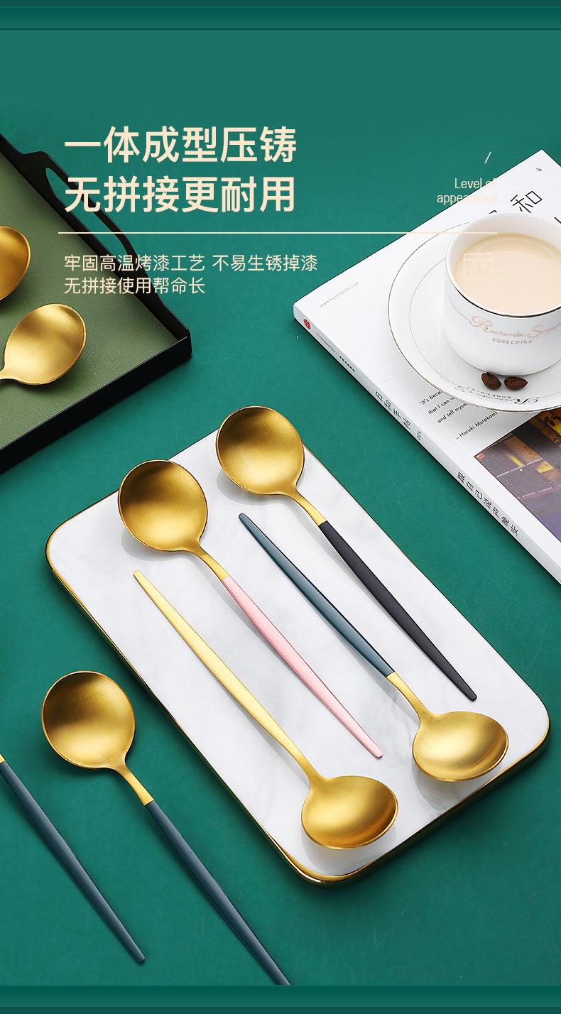 详情页_08.jpg
