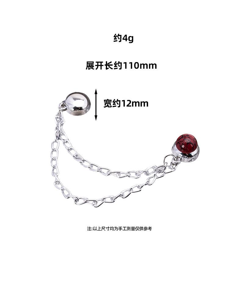 详情_07.jpg