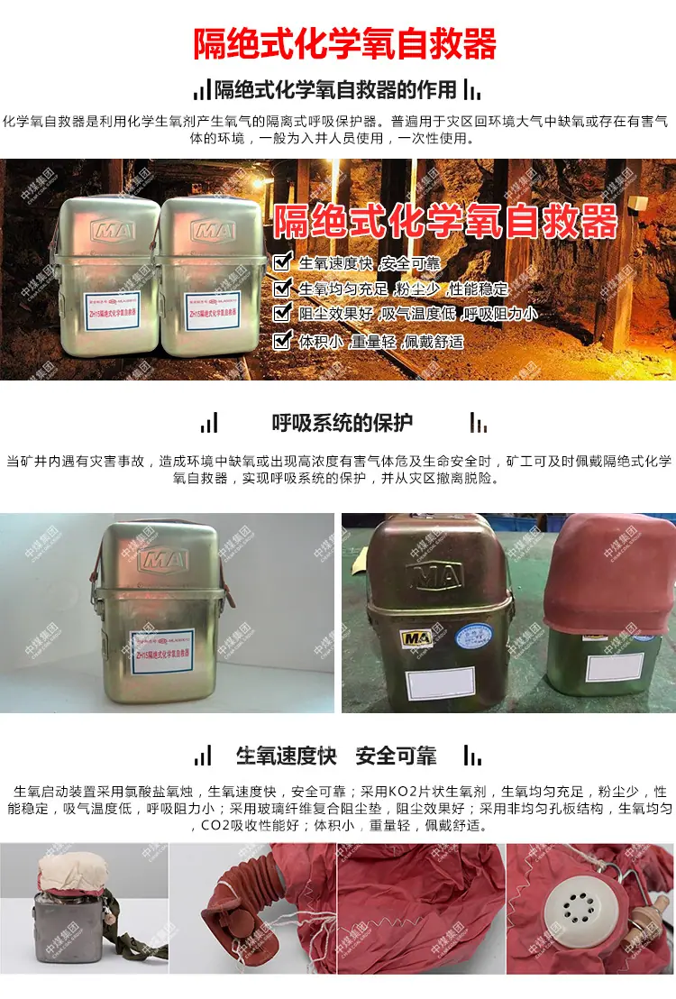 自救器_06