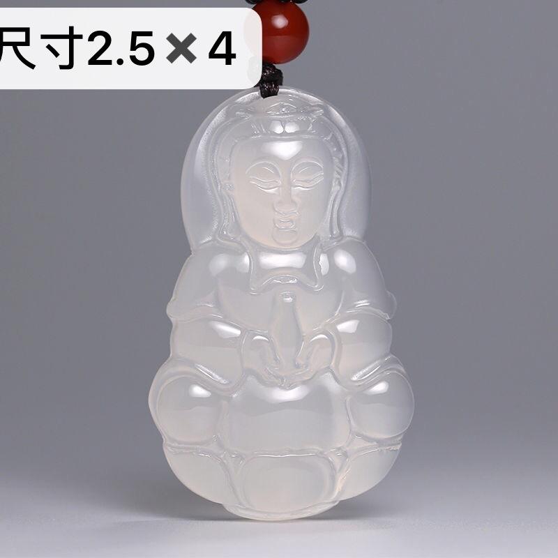 微信图片_20201011120339