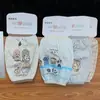 Fundas de Manga para Mujer al por Mayor, Nuevos Estilos Otoño e Invierno, Mangas Protectoras de Moda para el Trabajo y el Estudio, Fundas de Manga Antisucias para Chaquetas de Plumas