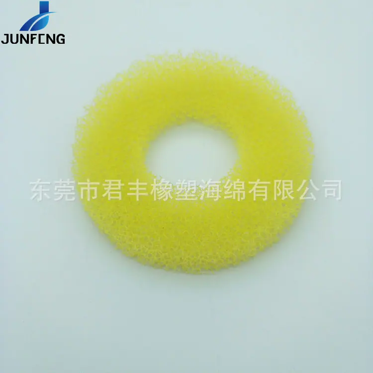 IMG20190402084721.jpg