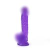 Productos para Adultos para Mujeres, Juguetes Sexuales con Ventosa para Fijar Estimulación del Punto A, Femenino para Masturbación, Juguetes Sexuales
