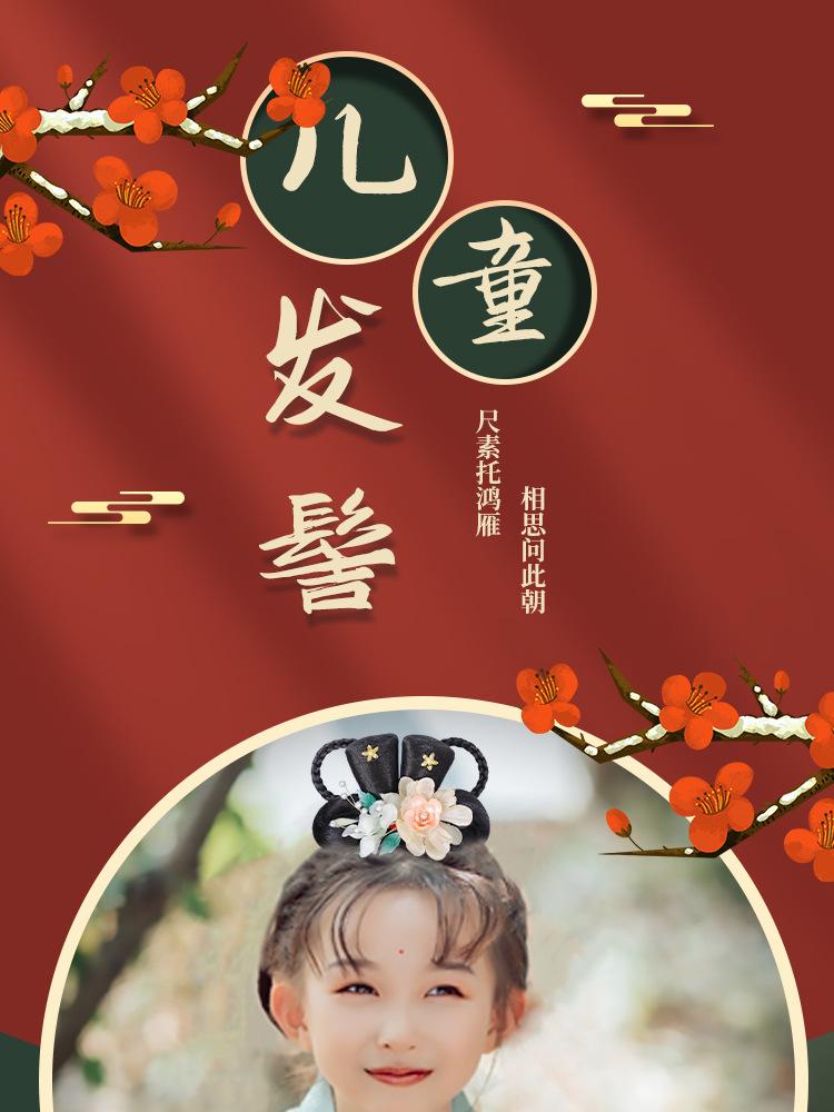 imucj/qmzdQ6ptJiPbm4z7r3yP1oZbG4VH42