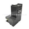 Caja de mantenimiento T04D1 Impresora Epson L6168 6198 4268 4169 4166 4266 4269