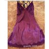 Roupa interior sexy sexy transparente high-end sexy comércio exterior sexy camisola sexy pijamas fabricantes de terno uma geração de cabelo