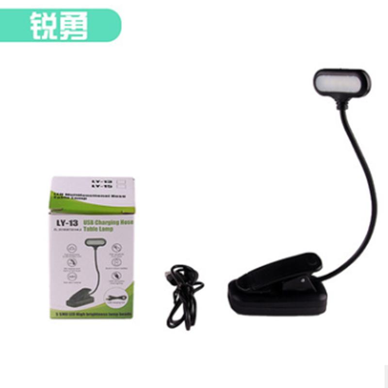 6]D%$`]0PY9EM`)H[})J2GS_副本