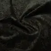 Fábrica Têxtil Fonte Tecido Veludo Rex Almofadas de Sofá Jogo de Almofadas Tecido para Brinquedos Vestuário Bagagem Veludo que Não Cai Tecido Estampa de Leopardo