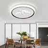 Lámparas Redondas Nórdicas Sala de Estar Estudio Balcón Lámpara para Habitación Nueva Moderna Sencilla Dormitorio Sala de Estar Lámpara de Techo para el Hogar