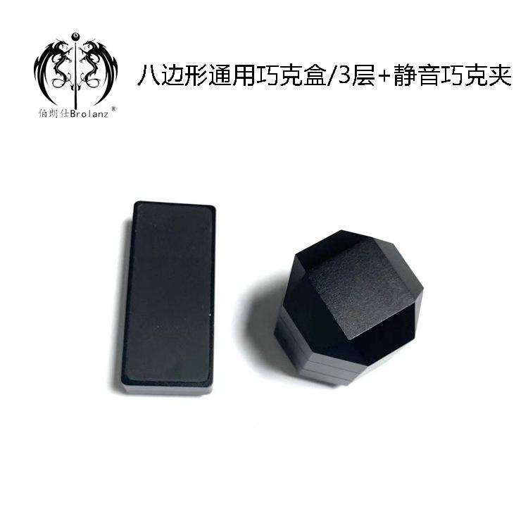 056c674cca1f882b91da62ea40989e