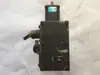 Motor Servo para Máquina Herramienta Brother Sanyodenki Venta y Mantenimiento 65Bm006Dxerg010020030