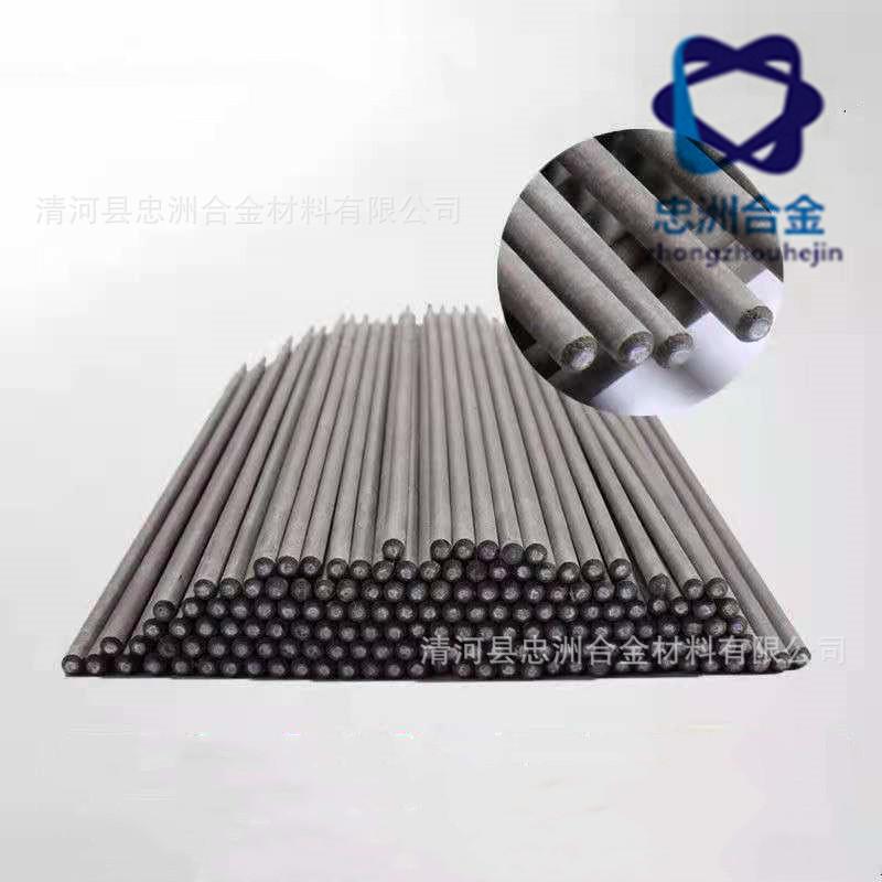 2d05696da3cce7cbb2a9a5229e3297