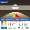 Armário de Vinhos Pequeno Refletor Embutido com Abertura de 4,5cm, Downlight de Armário com Display LED de 5cm, Mini Refletor de 3W, Ultrafino