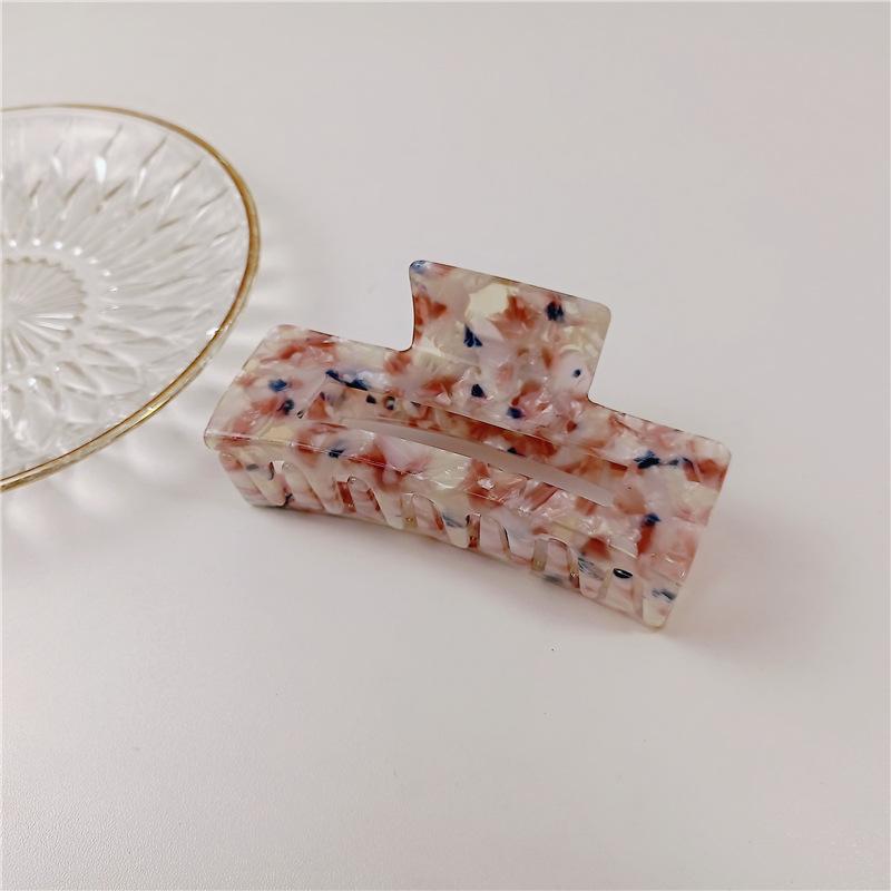 faceu_-413_20210626224831556(1