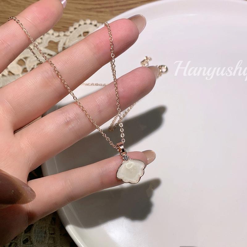 微信图片_20210926145616