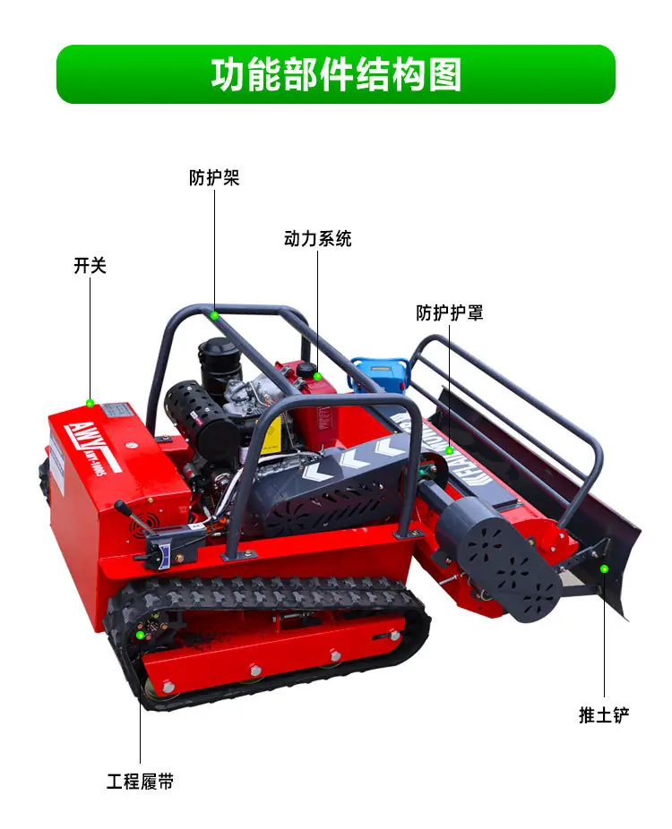 红色割草机详情页_09.jpg