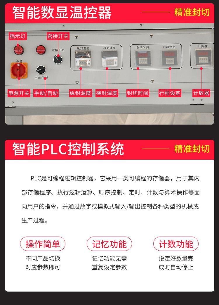 阿里450+4020封切热收缩详情_05