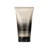 Máscara Capilar de Óleo Essencial de Rosa Qingling 150g Nutre o Cabelo, Suaviza o Cabelo, Melhora o Cabelo Seco e com Frizz, e Deixa Fragrância