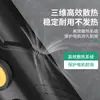 Amoladora Eléctrica, Pequeña Herramienta Portátil para Pulir y Tallado de Jade, Amoladora Multifuncional para el Hogar, Mini Taladro Eléctrico Micro