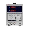 MCH-3205D fuente de alimentación de corriente continua estabilizada programable con pantalla digital de cuatro bits 32V5A fuente de alimentación de CC ajustable lineal
