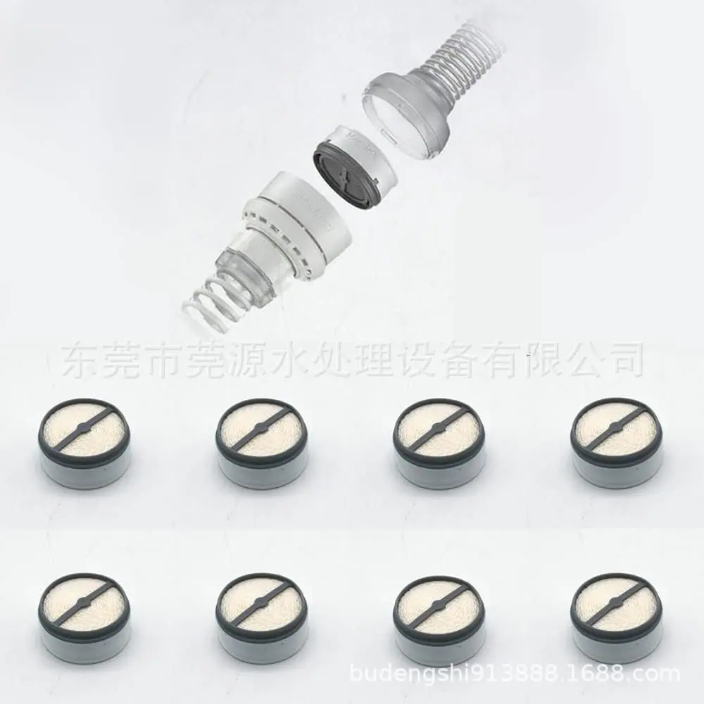 51t2lsElx-L._AC_SL1000_