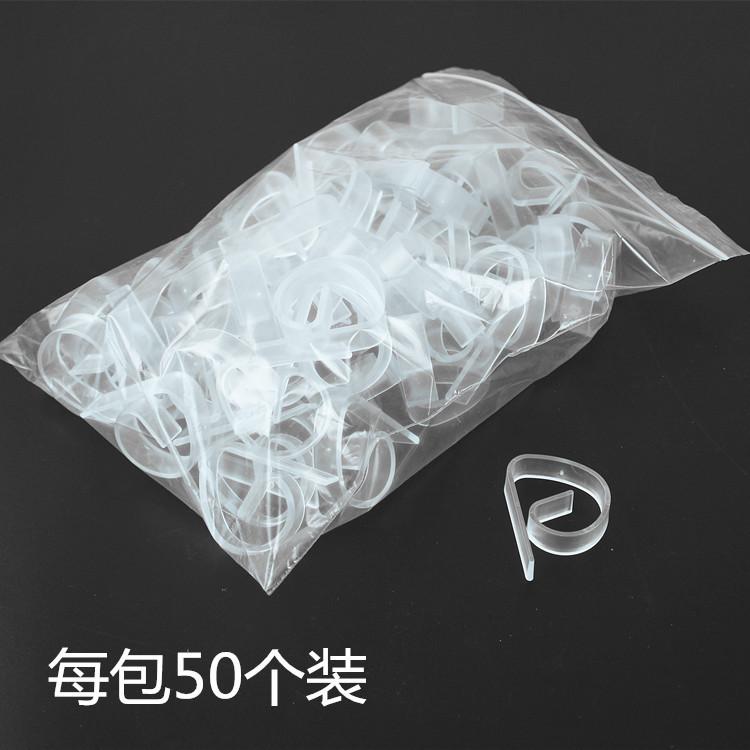 _MG_3235_副本