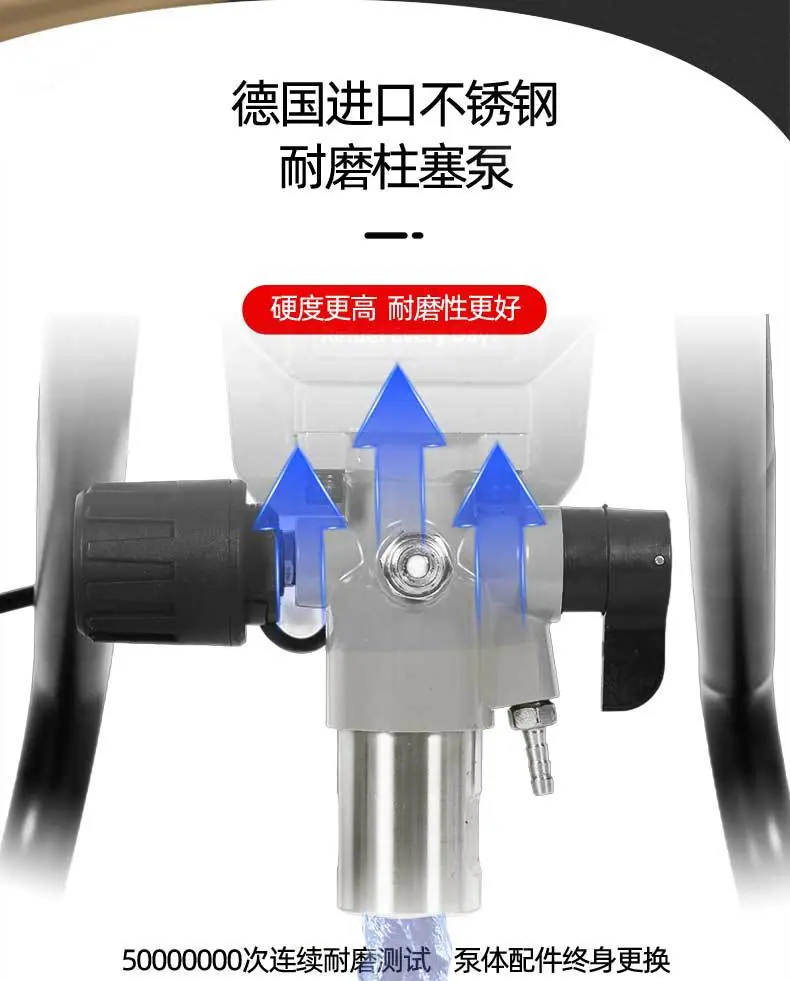 2900G_07.jpg