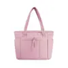 Amazon bolso tote nuevo bolso de mano para mujer bolso de viaje ligero gran capacidad bolso de hombro bolso de mano casual mujer