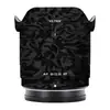 La Marca Wanderer es Adecuada para Película de Lente Viltrox Fuji Af9F2.8Air, Película Protectora Adhesiva de Color Xf