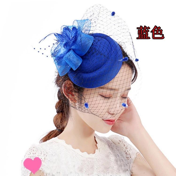 LP-0062(贝雷帽网纱鸡毛花发夹-09）.jpg