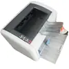 Impressora HP Usada Laser Monocromática Uso Escritório Casa Hp1020/1007/1106/1108 Sem Fio