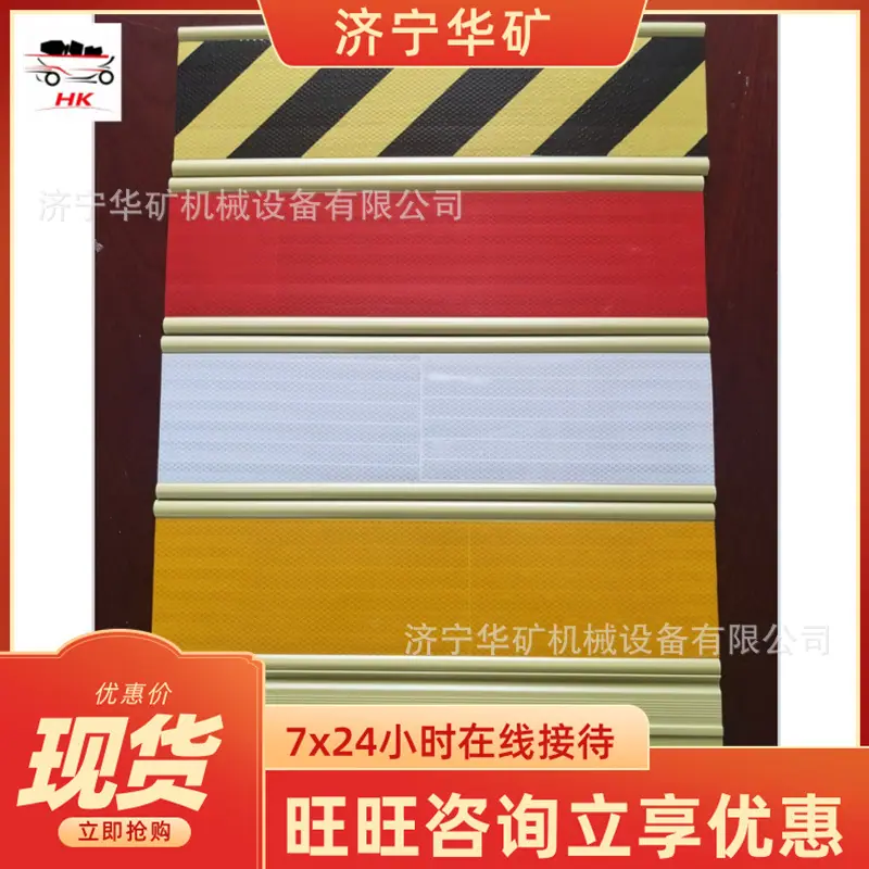 微信截图_20220308154903