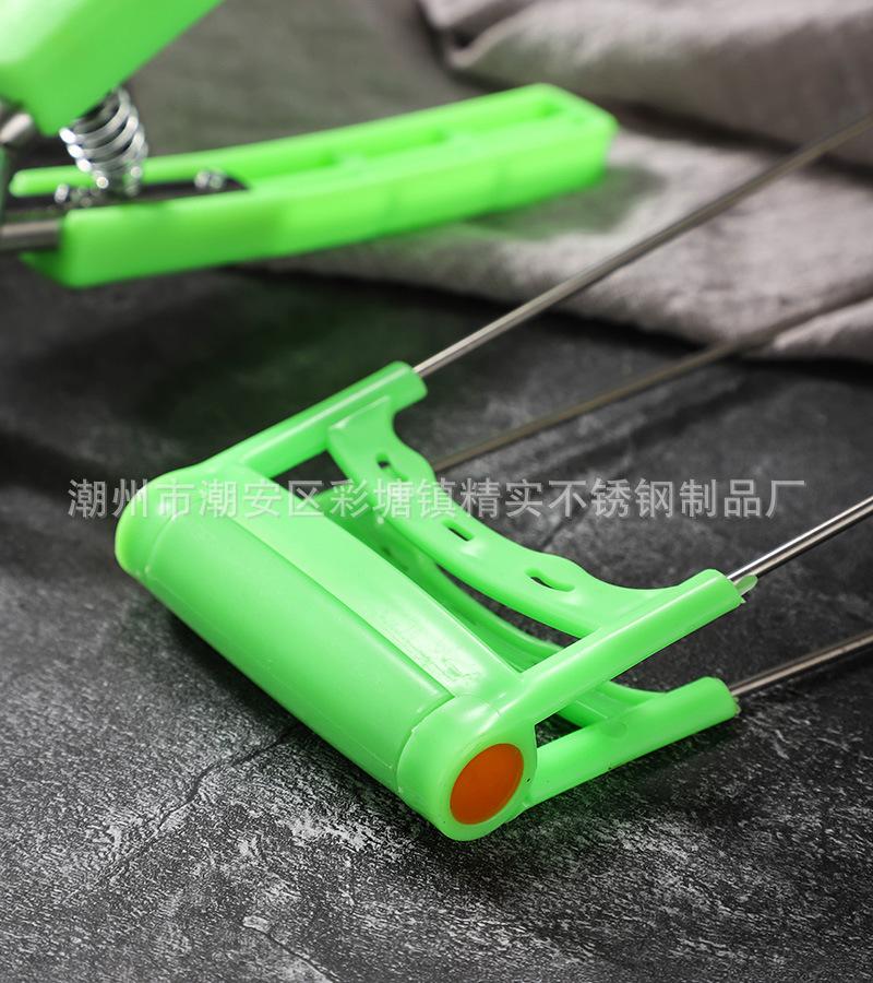CJ-JJ-JWQ夹碗器20.jpg