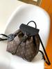 26 Modelos Nuevos de Bolsas para Mujer Talla M L, Bolsas para Hombre, Bolsas de Viaje, Bolsos de Mano Cruzados, Mochilas, Bolsas de Montañismo, Mochilas Escolares, Bolsas de Viaje