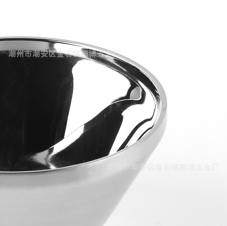 高脚日式碗8