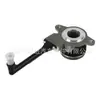 Rolamento de Embreagem de Carro,41421-3D100,414213D100,810242,Cscy-005
