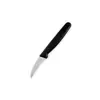 Set de Cuchillos para Tallar Frutas de Acero Inoxidable Cuchillo de Tallar Chef Cuchillo de Tallar de Acero Inoxidable Cuchillo de Tallar Pasteles Tallado de Cocina