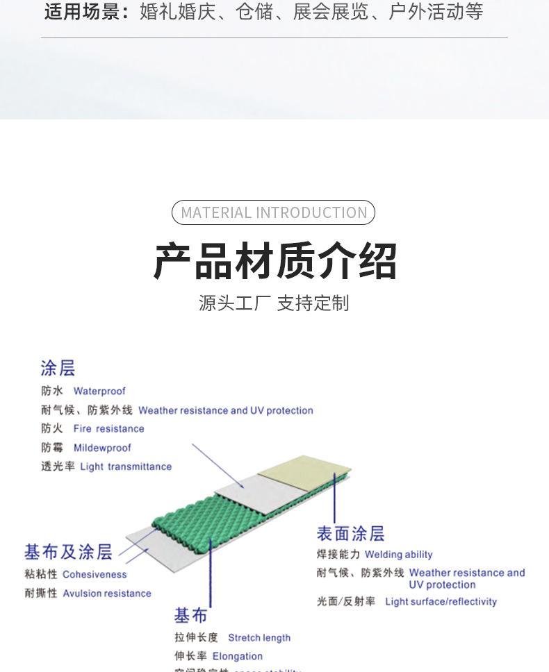丰名装配式建筑科技-人字顶篷房详情_09.jpg