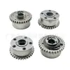 Engrenagem de Sincronismo para Dodge Grand Cherokee Wrangler 300C Ram 3.6L 5184369AH 5184370AI