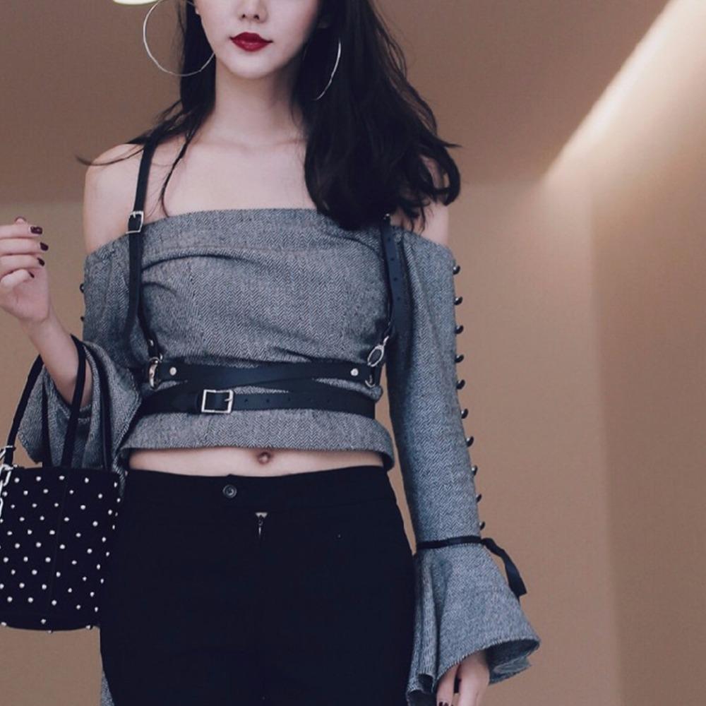 TB2Rj1SxuuSBuNjSsplXXbe8pXa_!!