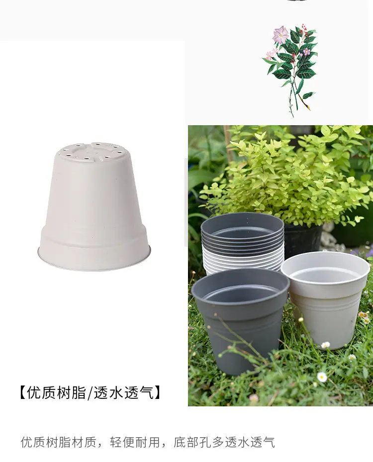 标准170详情3