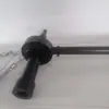 Zhongyu Supply Multiplicador de Torque de Âncora Broca de Âncora de Mina Chave de Torque Pré-definida Amplificador de Torque