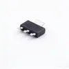 Fzt651Ta Transistor Sot223 Nuevo Original Ic Fzt651 en Stock y Otros Suministros Disponibles