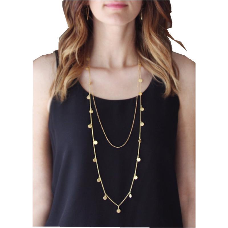 5fb2f12053dca391fd634670d83f6e