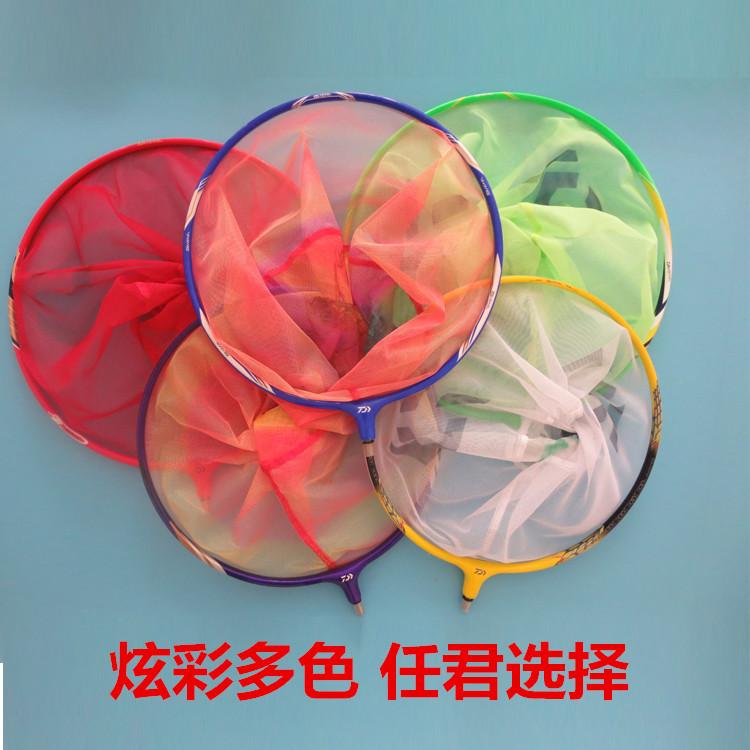 未标题-1 拷贝_副本