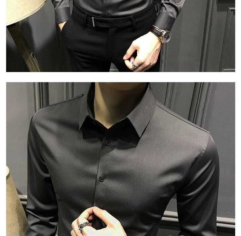 a7083b24-deed-4999-ba1e-9d66c6dfc0a1.jpe