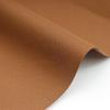 Suministros del Fabricante Tela Pongee Cuadriculada con Recubrimiento de PU Mate, Impermeable para Chaquetas de Exterior y Ropa de Montañismo