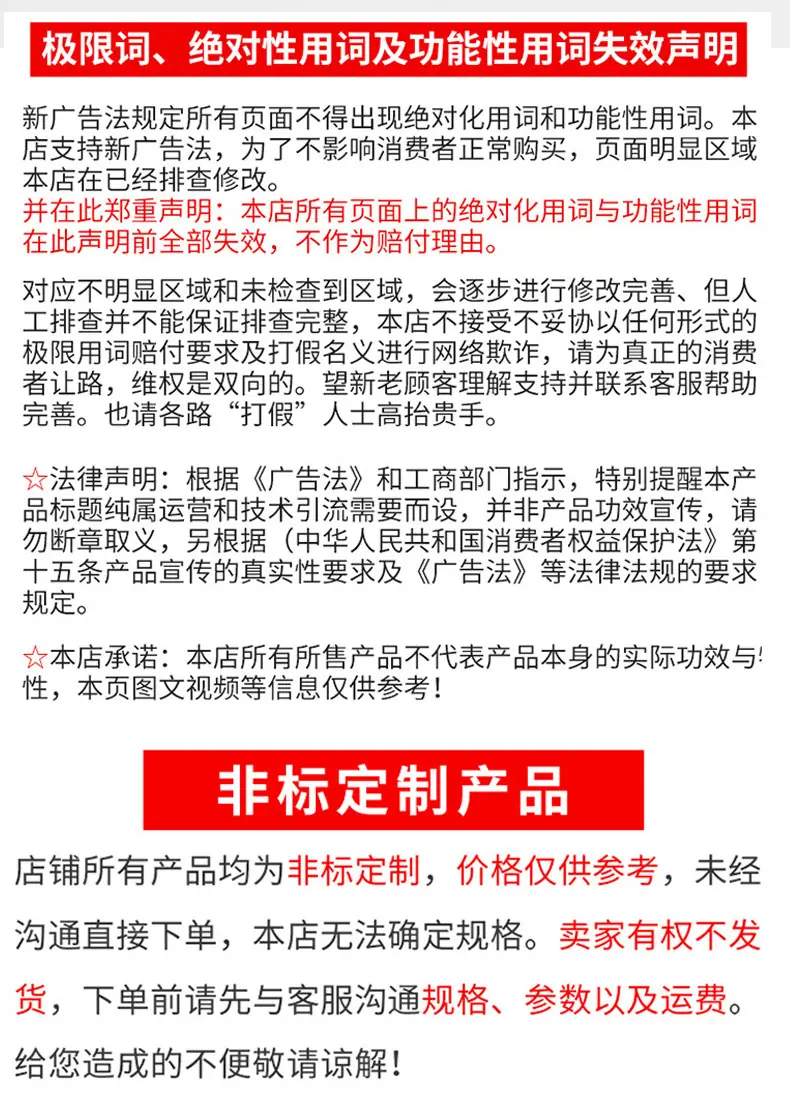 皮带输送机_14.jpg